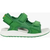 Viking - Kid's Anchor Sandal 3V - Sandalias size 34, verde