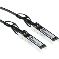 ACT Cable De Fibra óptica Tr0303