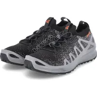 Lowa Zapatillas De Senderismo Fusion