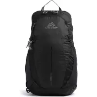 Gregory - Arrio 20 RC - Daypack negro