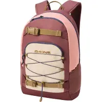 Dakine - Kid's Grom Backpack 23 - Mochila para niños multicolor