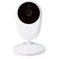 Elec Vigilabebés Evm24c
