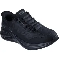 SKECHERS Zapatillas Slip-ins Contour Foam Cozy Fit