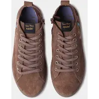 Toni pons Zapatillas Ordis