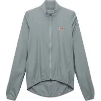 CafÉ Du Cycliste - Edith - Chaqueta cortavientos size XS, gris