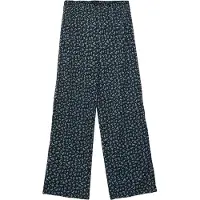 s.Oliver Pants Marine Talla: 146 | Pantalones Outlet | Unisex