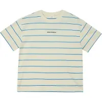 s.Oliver T-shirts Offwhite Talla: 158/164 | Camisetas Outlet | kids | Blanco