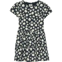 s.Oliver Dresses Marine Talla: 116 | Vestidos Outlet | Unisex