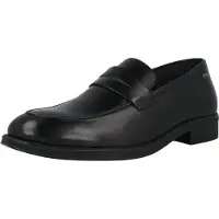 s.Oliver Zapatillas negro