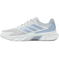 Adidas Zapatillas Todas Las Superfícies Courtjam Control 3