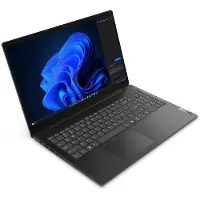 Lenovo Idg Portátil V15 G5 Irl 83gw007wsp 15.6´´ I3-1315u/8gb/512gb Ssd