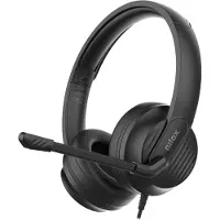 Nilox Auriculares Nxaucenc01
