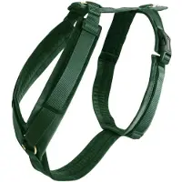 Kentucky Arnés Para Perros Active Velvet