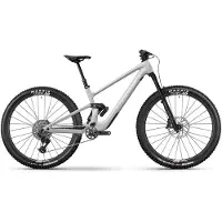 Lapierre Bicicleta De Mtb Zesty Cf 9.9 29´´ Gx Eagle Axs T-type 2025