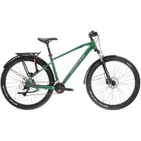 KROSS Bicicleta De Mtb Hexagon 4.0 Eq 27.5´´