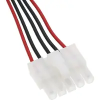 Techtek Batería compatible con [Radiodetection] Pipe Locators and RD7000+, RD7000, RD7100, RD7100 Cable, RD8000, RD8000 Marker Locators, RD8100, RD8