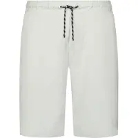 No-excess Short Jersey Interlock Dusty Grey Talla: S | Pantalones Cortos Outlet | Hombre | Gris