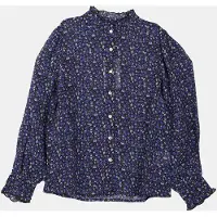 Circle of trust Girls Puck Blouse Purple Illusion Talla: 16 | Camisas Outlet | Unisex | Púrpura