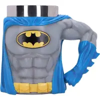 Nemesis Now Jarra Batman