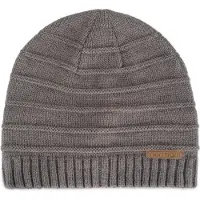 Normani Gorra 'Yonce' beige