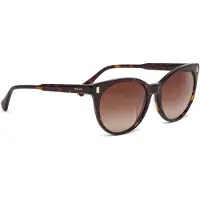 Ralph Lauren Gafas de sol '0RA5331U' beige