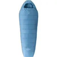 Nordisk Saco De Dormir Bjarni ±0°