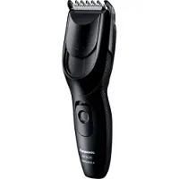 Panasonic Cortapelos Er-gc20-k503