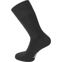 Normani Calcetines negro