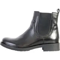 Geox Botines D166ra000tuc9/rawelle