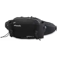 Pinguin Riñonera Drift 5 Nylon