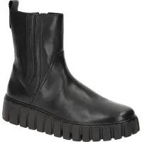 Gabor Botines negro