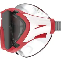 Speedo Máscara De Natación Junior Biofuse 2.0