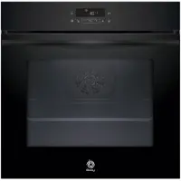 Balay Horno Multifunción 3hd5829n3