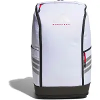 Adidas Bolsa Basketball Premium 2.0 29l