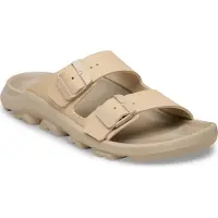 Birkenstock - Mogami Terra Stealth Birko-Flor - Sandalias size 38 - Regular, beige