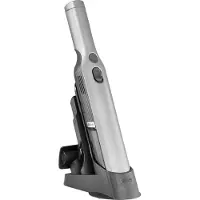 Shark Aspiradora de mano sin cable WandVac en Gris | WV200EU | de SharkNinja