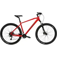 KROSS Bicicleta De Mtb Hexagon 3.0 29´´