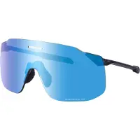 Shimano - S-Phyre SL Allroad S2 - Gafas de ciclismo azul