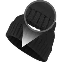 Masterdis Gorro Cable Flap
