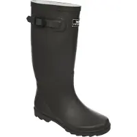 Trespass Botas De Goma Recon X