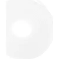 Gistuch Manguera de silicona transparente para bomba de aire de acuarios, de 5 metros, ideal para suministro de oxígeno en acuarios