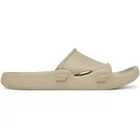 Emporio Armani Chanclas Ex000044_af22191