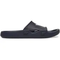 Emporio Armani Chanclas Ex000044_af22191