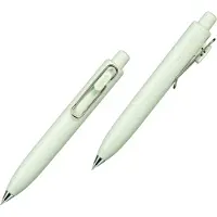 Uniball Bolígrafo One P 0.5mm Fresh 5 Unidades