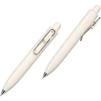 Uniball Bolígrafo One P 0.5mm Yogurt 5 Unidades