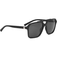 Armani Exchange Gafas de sol '0AX4166SU' negro