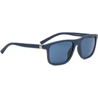 Armani Exchange Gafas de sol '0AX4167SU' gris