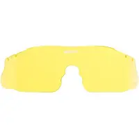 ESS Lentes Ice Hi-def