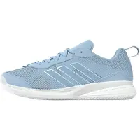 Adidas Zapatillas Todas Las Superfícies Avaflash