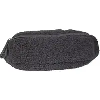 Urban Classics Riñonera Sherpa
